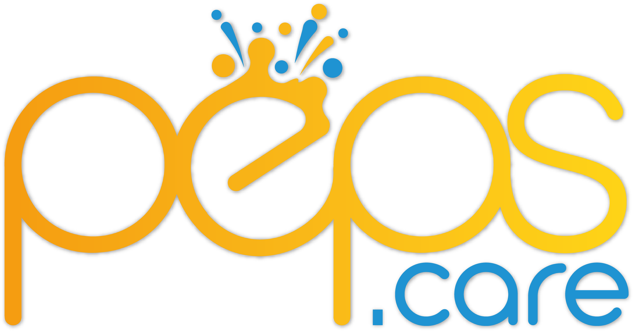 Logo PEPS